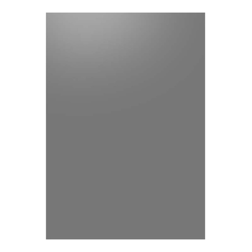 [05.2.2230] FOAMI LISO GRIS PERLA CARTA (20X30CM)