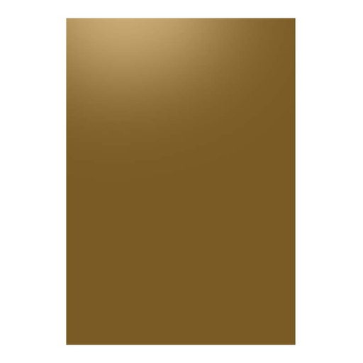 [82.2.6090] FOAMI LISO PIEL CANELA GRANDE (60X80CM)