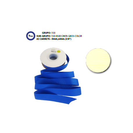 [ 56600-25-815] GRO #5 BEIGE CREMA 