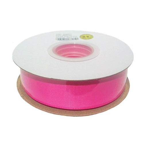 [56600-25-156] GRO #5 ROSA INTENSO 
