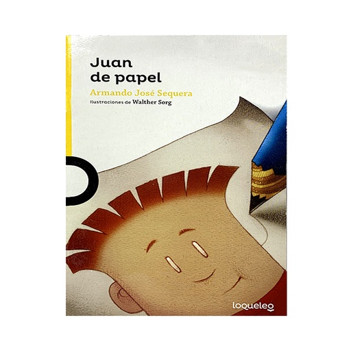 [7591524016675] JUAN DE PAPEL