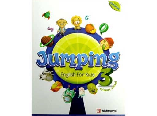 [7591524014299ME] JUMPING 3