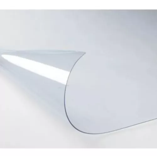 [604550] LAMINA TRANSPARENTE ACETATO CALIBRE 0.50MM (60X45)