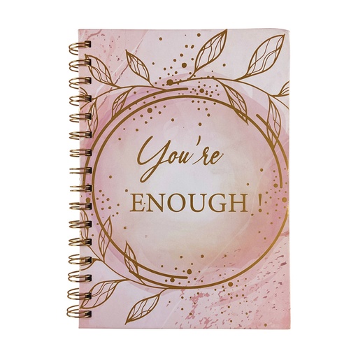 [783-2033114] LIBRETA DE APUNTES