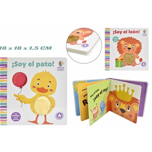 [7059] LIBROS DE CUENTOS