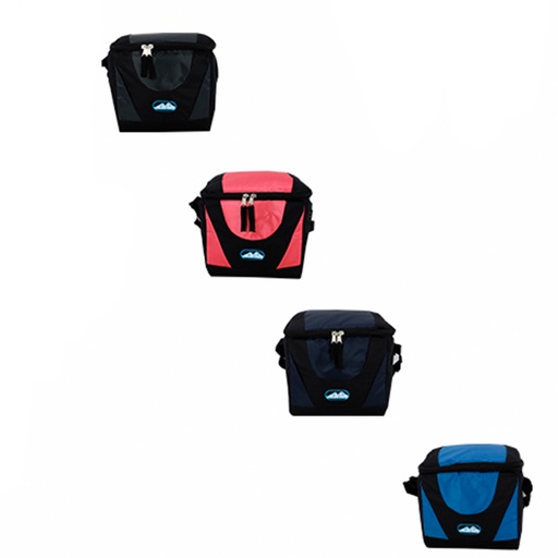 [51-47157] LONCHERA TIPO CAVA (PEQUEÑA)