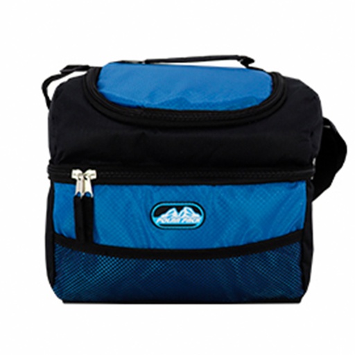 [51-47159] LONCHERA TIPO CAVA (PEQUEÑA)