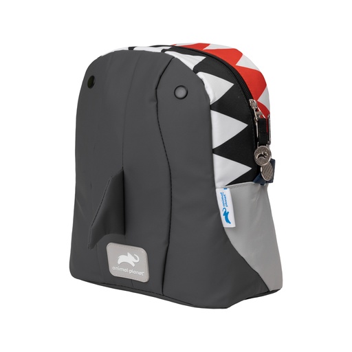 [ANP013-LB062A] LONCHERA ANIMAL PLANET