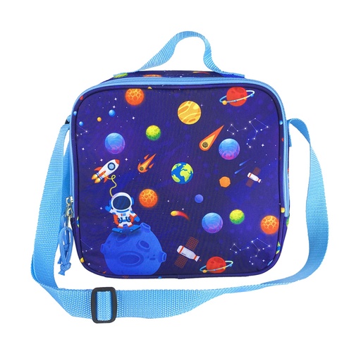 [780-3088141] LONCHERA DE NIÑO