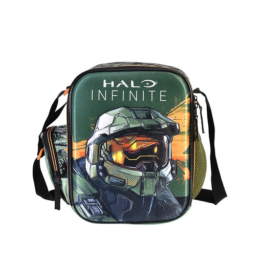 [HAL008-LB026A] LONCHERA HALO