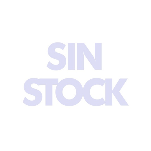 [51-34556] LONCHERA INFANTIL