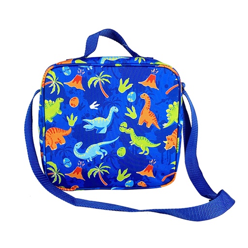 [780-3088138] LONCHERA DINO