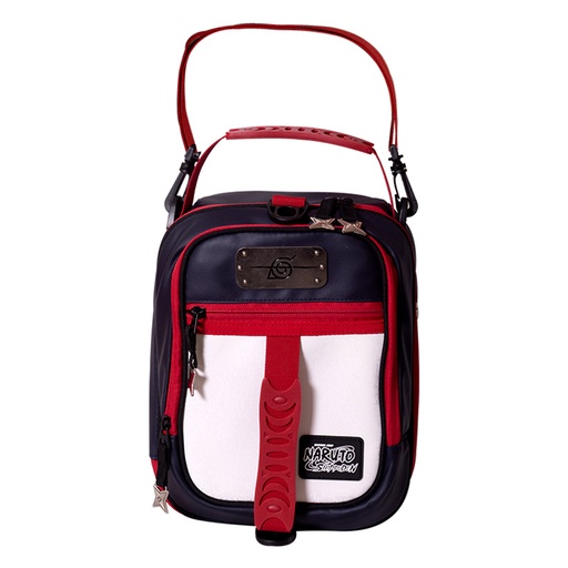 [NTS004-LB035A] LUNCH BAG