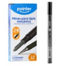 [BL-602] MINAS 2MM PARA PORTAMINAS