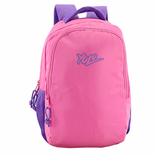 [42-35038] BOLSO 