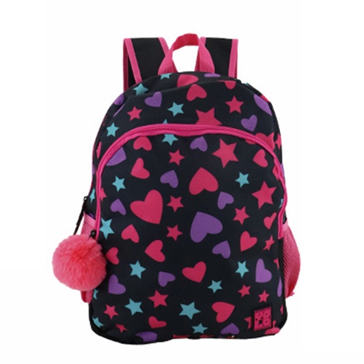 [42-34978] BOLSO 