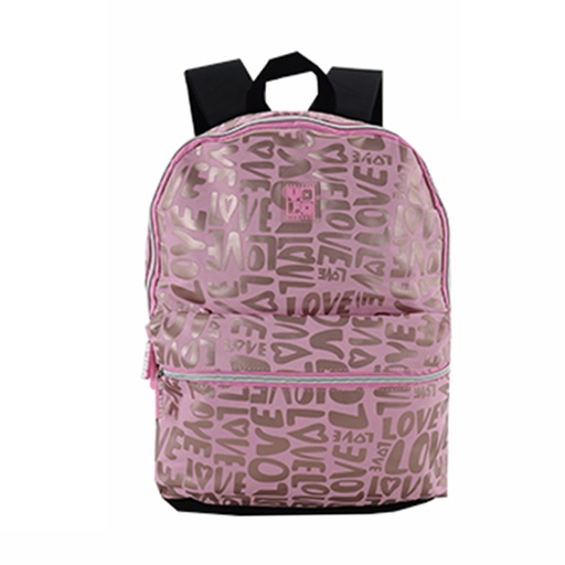 [42-53340] BOLSO 