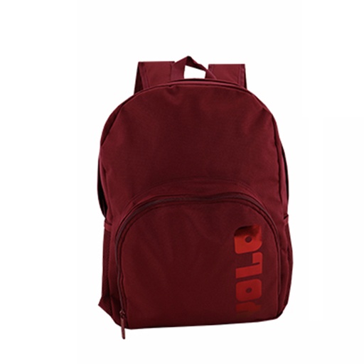 [42-53350] BOLSO 