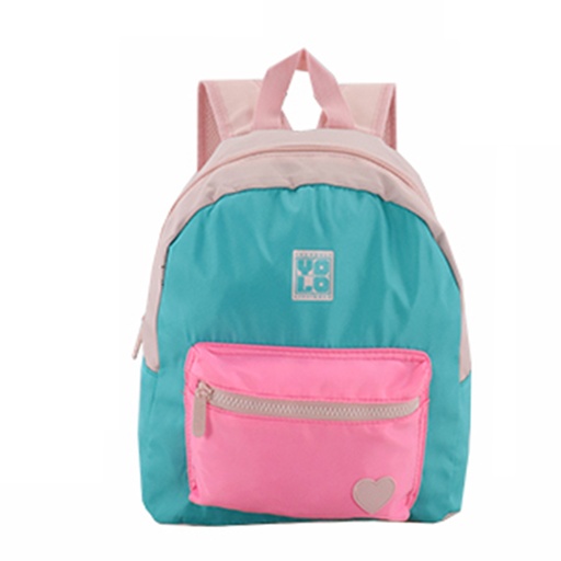 [42-53373] BOLSO 