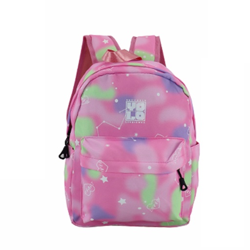 [42-53362] BOLSO 