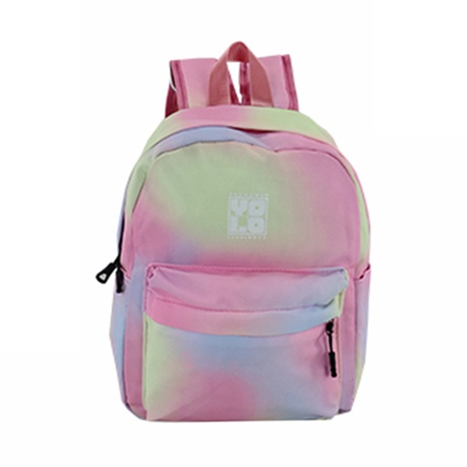 [42-53363] BOLSO 