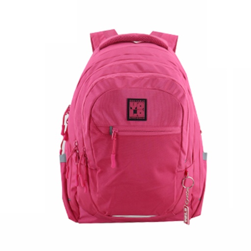 [42-35027] BOLSO 