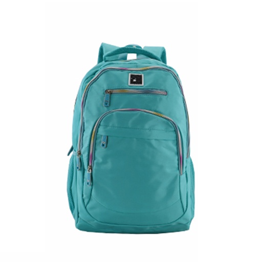 [42-35050] BOLSO 