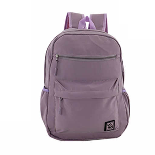 [42-70288] BOLSO 