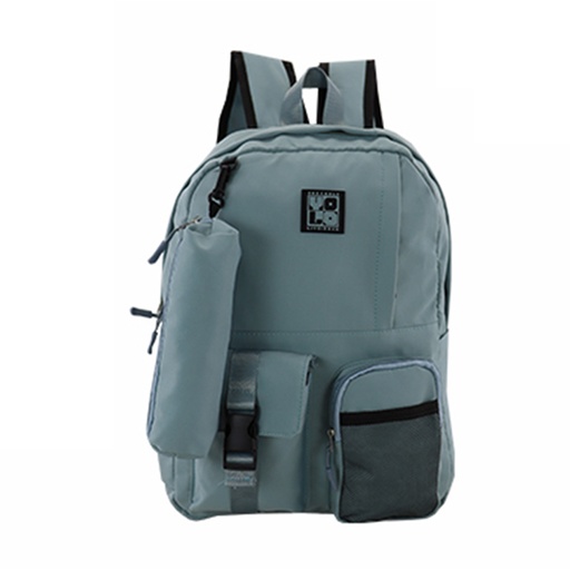 [42-70257] BOLSO 