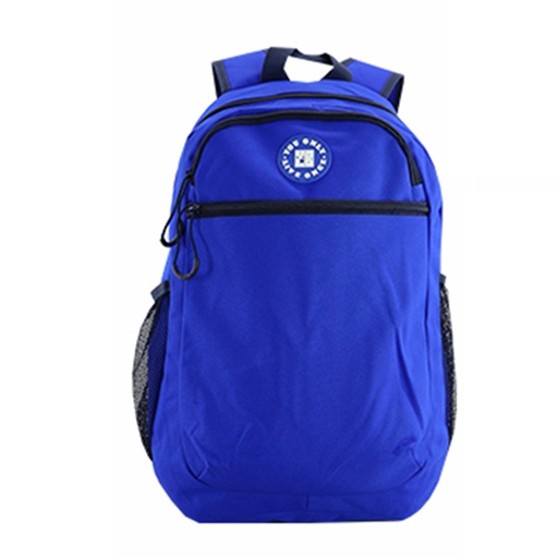 [42-35065] BOLSO 