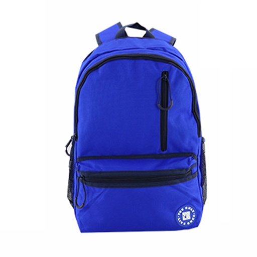 [42-35066] BOLSO 