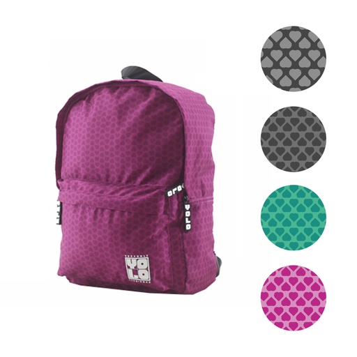 [42-34732] BOLSO 