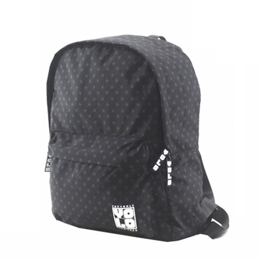 [42-34731] BOLSO 