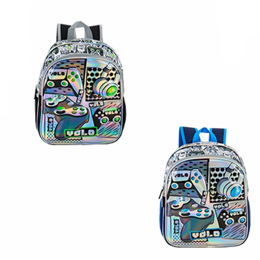 [42-53321] BOLSO 