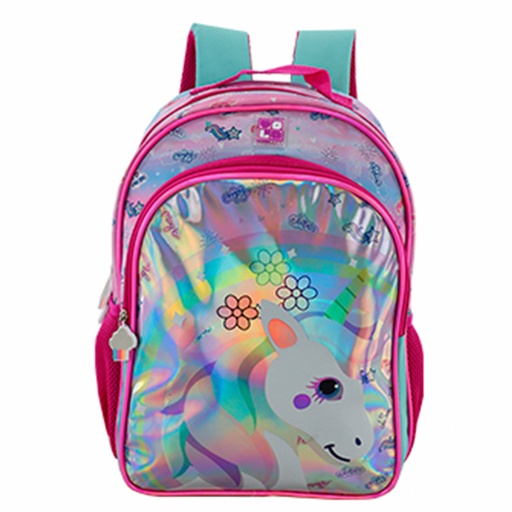 [42-53347] BOLSO 