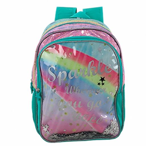 [42-53306] BOLSO 