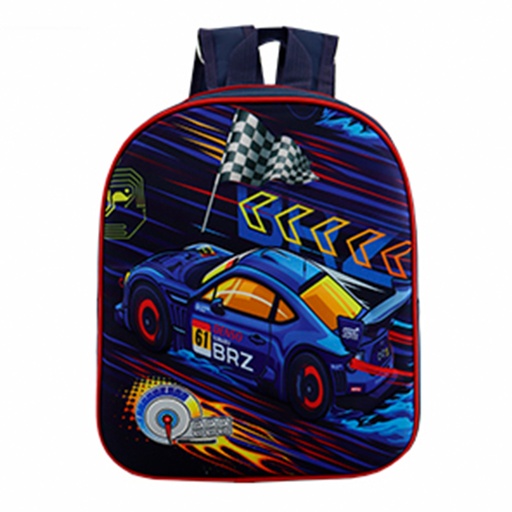 [42-70209] BOLSO 