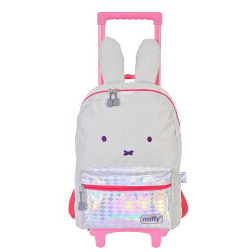[MFY077-BP216T] MALETA MIFFY