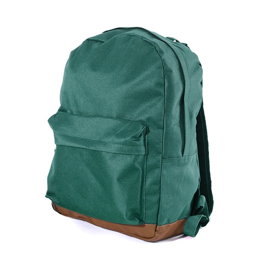 [BPL-01GN] BOLSO ESCOLAR