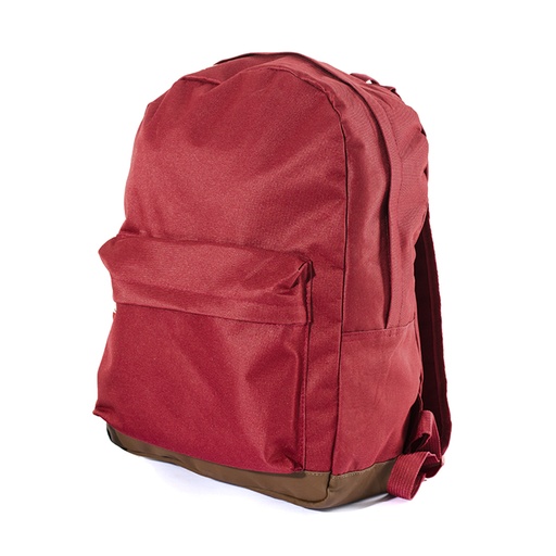 [BPL-01WN] BOLSO ESCOLAR