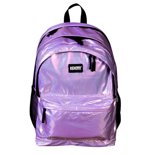 [KEP025-BP181D] BOLSO BRILLANTE KEEPACK
