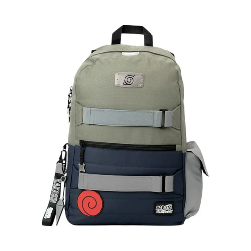 [NTS005-BP156A] BOLSO NARUTO