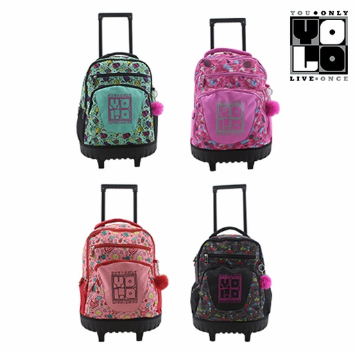 [90-53047] MALETA YOLO