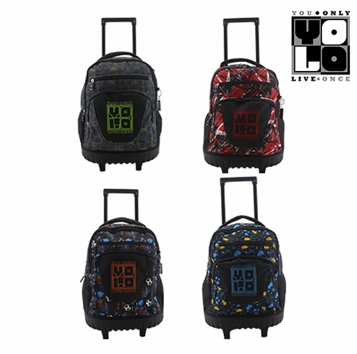 [90-53052] MALETA YOLO