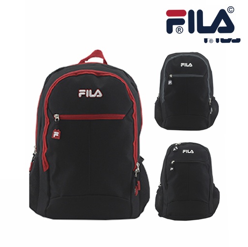 [81-34705] BOLSO FILA
