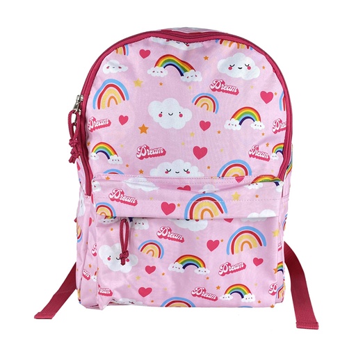 [780-3088131] BOLSO ARCOIRIS
