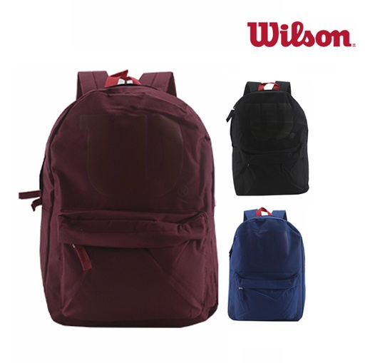 [65.010524NB] BOLSO WILSON