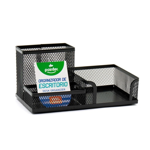 [DO-9003] ORGANIZADOR DE ESCRITORIO