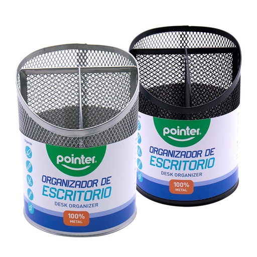 [DO-9004] ORGANIZADOR DE ESCRITORIO