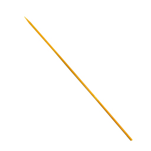 [324-8235/740] PALITO DE MADERA X1 